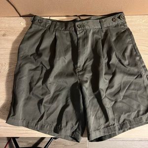 Dockers shorts